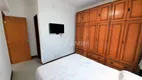 Foto 43 de Casa com 5 Quartos à venda, 257m² em São Francisco, Niterói