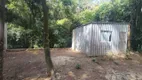 Foto 3 de Lote/Terreno à venda, 575m² em Pau Arcado, Campo Limpo Paulista