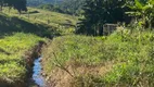 Foto 26 de Fazenda/Sítio com 3 Quartos à venda, 7000m² em , Imaruí