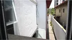 Foto 12 de Casa com 2 Quartos à venda, 145m² em Chácara Santo Antônio, São Paulo