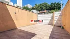 Foto 3 de Sobrado com 3 Quartos à venda, 112m² em Vila Ipojuca, São Paulo