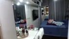 Foto 11 de Apartamento com 2 Quartos à venda, 56m² em Maria Paula, Niterói