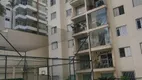 Foto 32 de Apartamento com 3 Quartos para alugar, 88m² em Bosque da Saúde, São Paulo