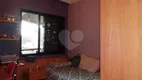 Foto 10 de Apartamento com 3 Quartos à venda, 84m² em Pompeia, São Paulo