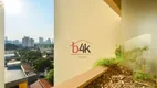 Foto 13 de Apartamento com 3 Quartos à venda, 150m² em Brooklin, São Paulo