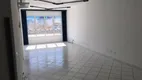 Foto 3 de Sala Comercial à venda, 60m² em Centro, São Bernardo do Campo