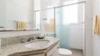 Foto 31 de Apartamento com 4 Quartos à venda, 475m² em Higienópolis, São Paulo