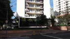 Foto 4 de Apartamento com 1 Quarto à venda, 57m² em Cambuí, Campinas