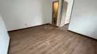 Foto 10 de Apartamento com 1 Quarto à venda, 37m² em Alto Petrópolis, Porto Alegre