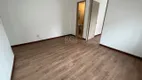 Foto 10 de Apartamento com 1 Quarto à venda, 39m² em Alto Petrópolis, Porto Alegre