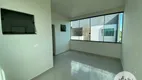 Foto 10 de Sobrado com 3 Quartos à venda, 140m² em Santa Felicidade, Cascavel