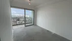Foto 13 de Apartamento com 2 Quartos à venda, 113m² em Granja Julieta, São Paulo