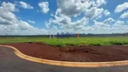 Foto 7 de Lote/Terreno à venda, 327m² em Betel, Paulínia