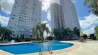 Foto 8 de Apartamento com 3 Quartos à venda, 125m² em Jardim Europa, Porto Alegre