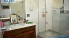 Foto 45 de Sobrado com 5 Quartos à venda, 302m² em Alto de Pinheiros, São Paulo