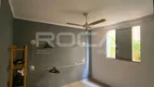 Foto 14 de Apartamento com 3 Quartos à venda, 59m² em Jardim Sumare, Ribeirão Preto