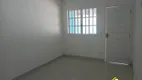 Foto 22 de Casa com 2 Quartos à venda, 85m² em Itaipuaçú, Maricá