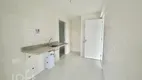 Foto 5 de Apartamento com 3 Quartos à venda, 136m² em Barra Funda, São Paulo