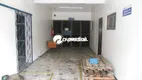 Foto 10 de Sala Comercial para alugar, 840m² em Parreão, Fortaleza