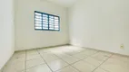 Foto 9 de Casa com 3 Quartos à venda, 210m² em Santa Amélia, Belo Horizonte