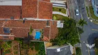 Foto 51 de Casa com 4 Quartos à venda, 320m² em Pilarzinho, Curitiba