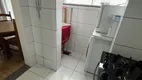 Foto 16 de Apartamento com 2 Quartos para alugar, 68m² em Aristocrata, São José dos Pinhais