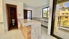 Foto 12 de Apartamento com 2 Quartos à venda, 93m² em Pampulha, Belo Horizonte