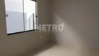 Foto 9 de Casa de Condomínio com 1 Quarto para alugar, 165m² em Boa Esperança, Petrolina