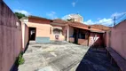 Foto 19 de Casa com 3 Quartos à venda, 118m² em Fonseca, Niterói