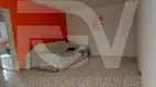 Foto 8 de Apartamento com 2 Quartos à venda, 50m² em Sussuarana, Salvador