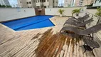 Foto 19 de Apartamento com 3 Quartos à venda, 108m² em Nova Suica, Goiânia