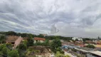 Foto 16 de Apartamento com 3 Quartos à venda, 150m² em Jardim Primavera, Volta Redonda