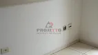 Foto 68 de Apartamento com 2 Quartos à venda, 52m² em Vila Valparaiso, Santo André