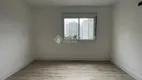 Foto 10 de Apartamento com 2 Quartos à venda, 80m² em Passo da Areia, Porto Alegre