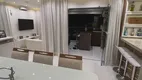 Foto 5 de Apartamento com 3 Quartos à venda, 73m² em Penha, São Paulo