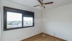 Foto 17 de Apartamento com 3 Quartos à venda, 197m² em Jardim Lindóia, Porto Alegre