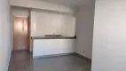 Foto 14 de Apartamento com 3 Quartos à venda, 70m² em Vida Nova, Uberlândia