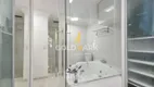 Foto 15 de Apartamento com 2 Quartos à venda, 108m² em Campo Belo, São Paulo