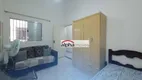 Foto 11 de Casa com 2 Quartos à venda, 68m² em Vila São Pedro, Hortolândia