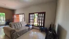 Foto 3 de Casa com 3 Quartos à venda, 200m² em Iporanga, Sete Lagoas