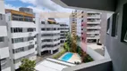 Foto 21 de Apartamento com 3 Quartos à venda, 131m² em Itacorubi, Florianópolis