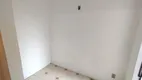 Foto 6 de Apartamento com 3 Quartos para alugar, 130m² em Centro, São Leopoldo