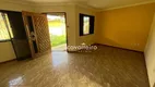 Foto 3 de Casa com 3 Quartos à venda, 140m² em Praia de Itaipuacu Itaipuacu, Maricá