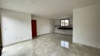 Foto 17 de Apartamento com 3 Quartos à venda, 100m² em Ouro Preto, Belo Horizonte