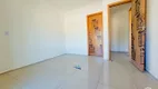 Foto 14 de Sobrado com 2 Quartos à venda, 75m² em Itoupava Central, Blumenau