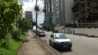 Foto 32 de Apartamento com 3 Quartos à venda, 77m² em Estrela Sul, Juiz de Fora