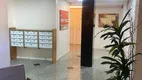 Foto 17 de Apartamento com 2 Quartos à venda, 80m² em Centro, Caxias do Sul
