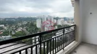 Foto 29 de Cobertura com 4 Quartos à venda, 490m² em Cidade Jardim, São Paulo