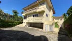 Foto 3 de Casa com 5 Quartos à venda, 1500m² em Barra da Tijuca, Rio de Janeiro