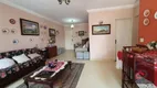 Foto 4 de Apartamento com 3 Quartos à venda, 93m² em Centro, Cabo Frio